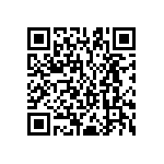 MS27466T15F97HA-LC QRCode