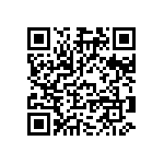 MS27466T15F97HA QRCode