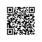 MS27466T15F97HC QRCode