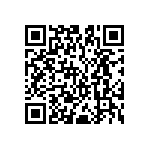 MS27466T15F97J-LC QRCode