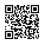 MS27466T15F97J QRCode