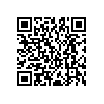 MS27466T15F97P-LC_64 QRCode