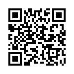 MS27466T15F97P QRCode