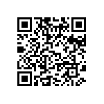 MS27466T15F97PA-LC QRCode