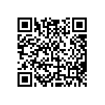 MS27466T15F97PA-UTHST2 QRCode