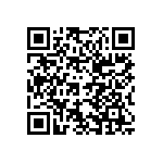 MS27466T15F97PB QRCode