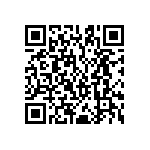 MS27466T15F97PC-LC QRCode