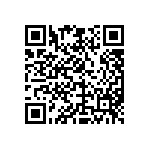 MS27466T15F97P_25A QRCode