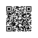 MS27466T15F97P_64 QRCode