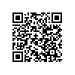 MS27466T15F97S-LC QRCode