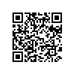MS27466T15F97SB-LC QRCode