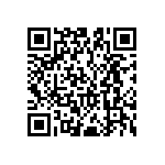 MS27466T15F97SL QRCode