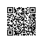 MS27466T15F97S_25A QRCode