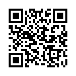 MS27466T15Z18B QRCode