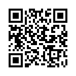 MS27466T15Z18P QRCode