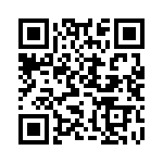MS27466T15Z18S QRCode