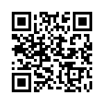 MS27466T15Z35P QRCode