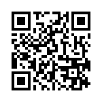 MS27466T15Z5B QRCode