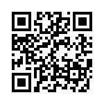 MS27466T15Z5P QRCode