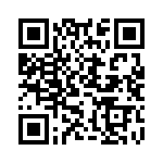 MS27466T15Z97A QRCode