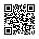 MS27466T15Z97B QRCode