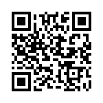 MS27466T17A26P QRCode