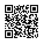 MS27466T17A55P QRCode