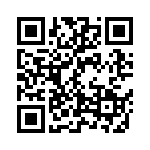 MS27466T17A6PA QRCode