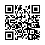 MS27466T17A6S QRCode