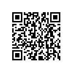 MS27466T17B26AC_277 QRCode