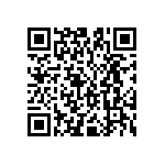 MS27466T17B26A_64 QRCode