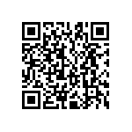 MS27466T17B26B_277 QRCode