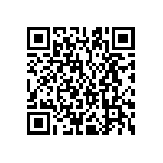 MS27466T17B26HA-LC QRCode