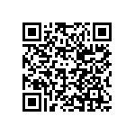 MS27466T17B26HA QRCode