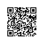 MS27466T17B26HB-LC QRCode