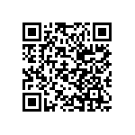 MS27466T17B26J-LC QRCode