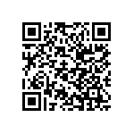 MS27466T17B26P-LC QRCode