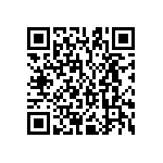 MS27466T17B26PA-LC QRCode