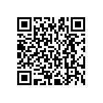 MS27466T17B26PAL QRCode