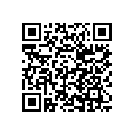 MS27466T17B26PA_277 QRCode