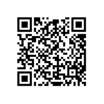 MS27466T17B26PB_25A QRCode