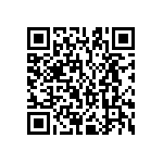 MS27466T17B26PC-LC QRCode