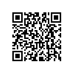 MS27466T17B26PL QRCode