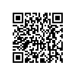 MS27466T17B26PLC QRCode