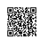 MS27466T17B26P_277 QRCode