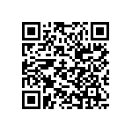 MS27466T17B26S-LC QRCode