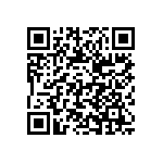 MS27466T17B26SA_25A QRCode