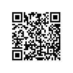 MS27466T17B26SB-LC QRCode