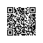 MS27466T17B26SB-LC_277 QRCode