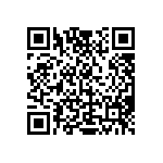 MS27466T17B26SC-LC_277 QRCode